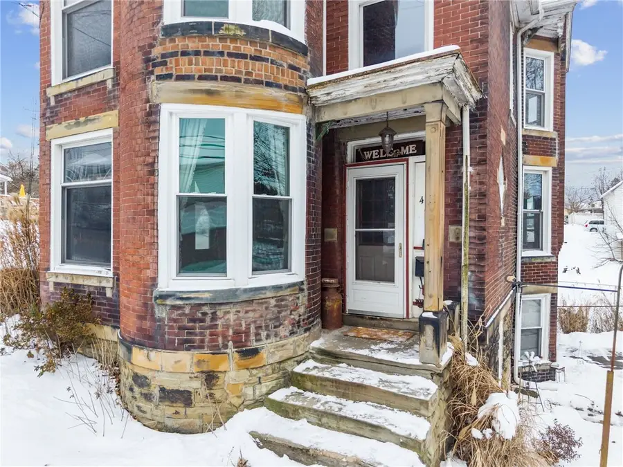 410 Point St, Saltsburg, PA 15681 - Image #2