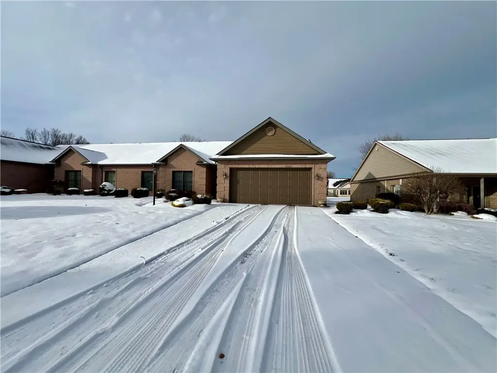 3239 Penny Ln, Neshannock Township, PA 16105 - Image #1