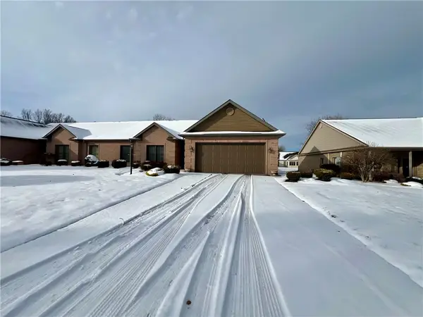 3239 Penny Ln, Neshannock Twp, PA 16105