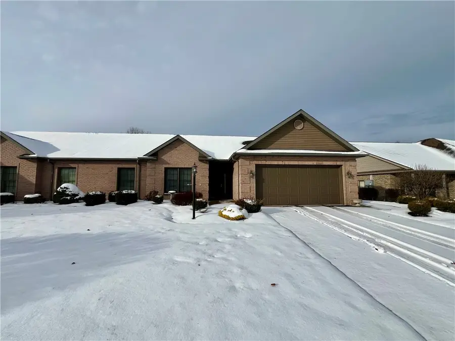 3239 Penny Ln, Neshannock Township, PA 16105 - Image #2