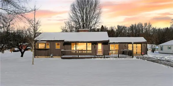 149 Main Ave, Daugherty Twp, PA 15066