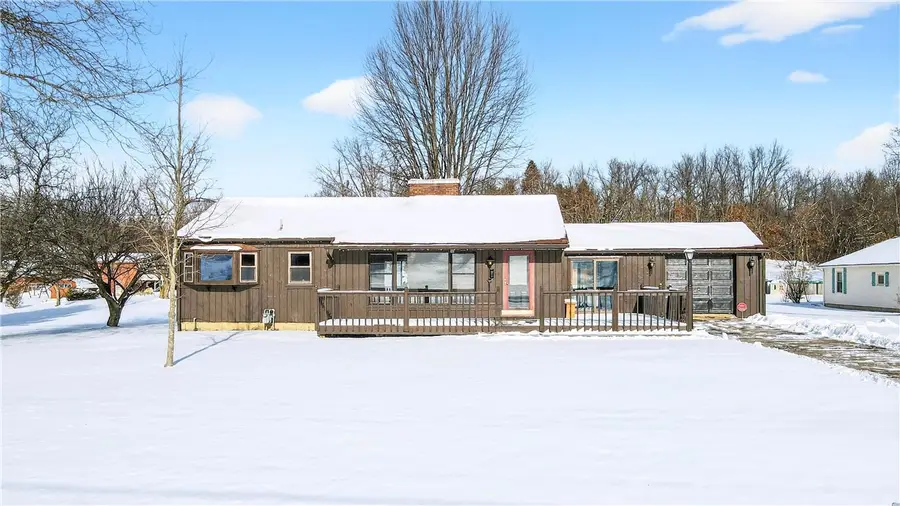 149 Main Ave, New Brighton, PA 15066 - Image #2