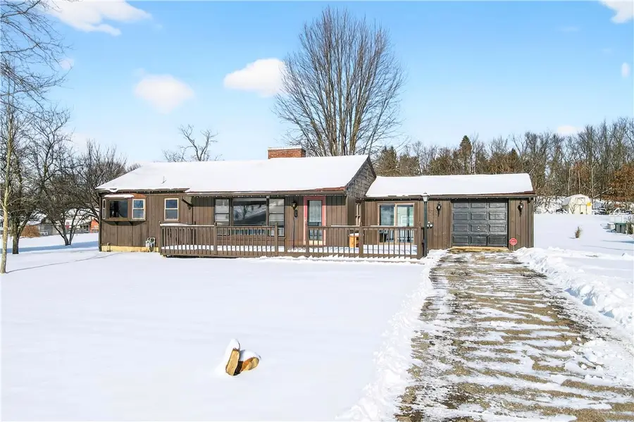 149 Main Ave, New Brighton, PA 15066 - Image #3