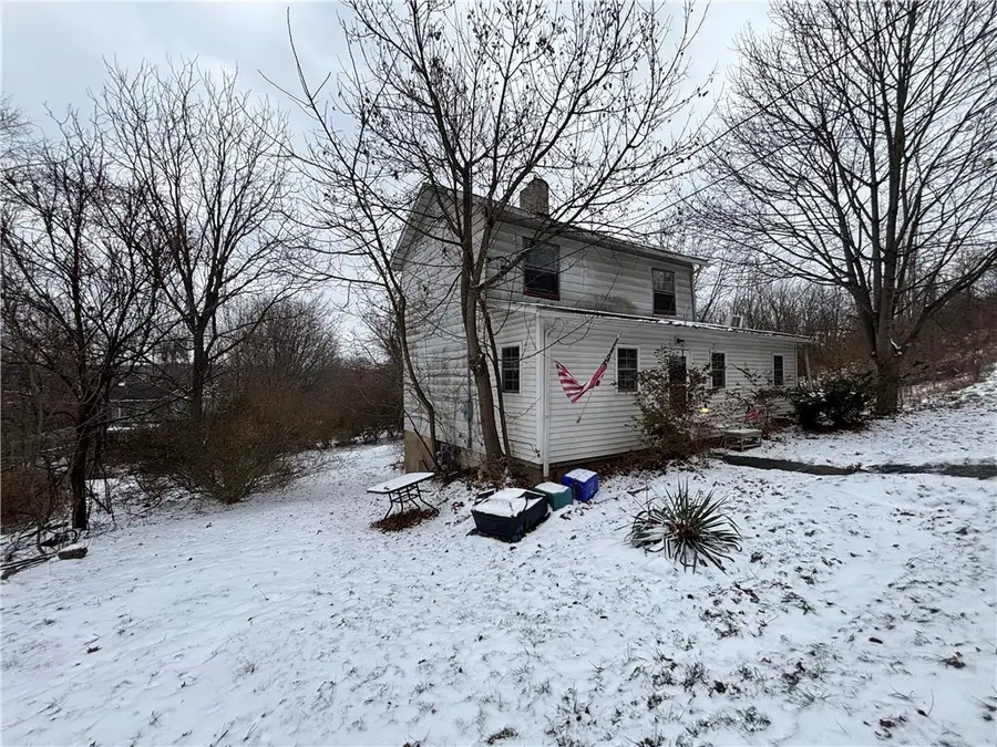 27 Bluff St, Oakland, PA 16101 - Image #2