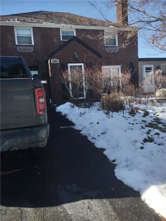 300 Highland Rd, Penn Hills, PA 15235 - Image #1