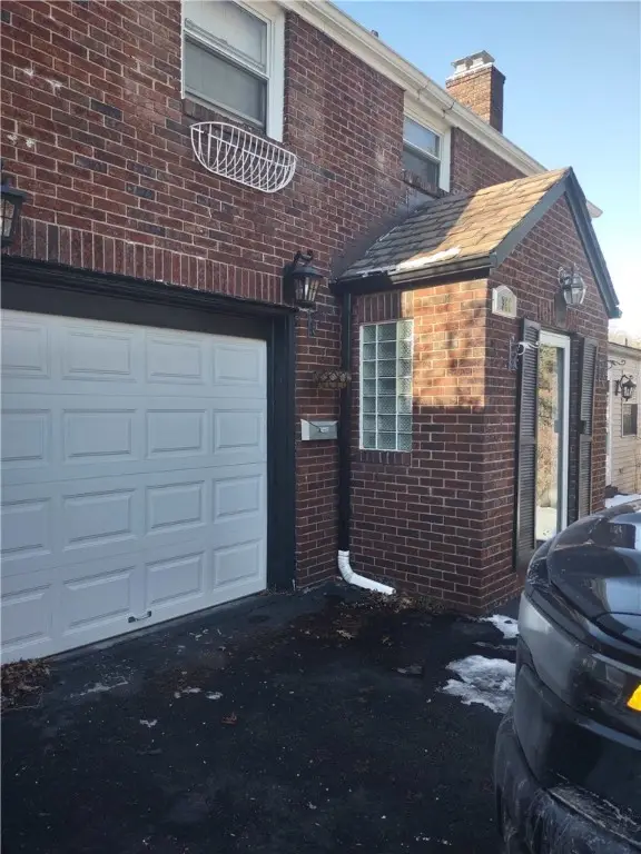 300 Highland Rd, Penn Hills, PA 15235 - Image #2