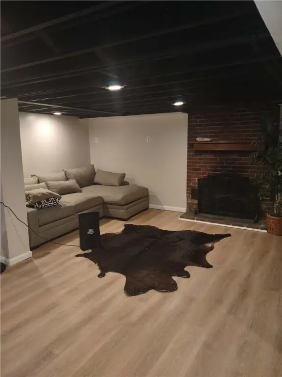 300 Highland Rd, Penn Hills, PA 15235 - Image #3