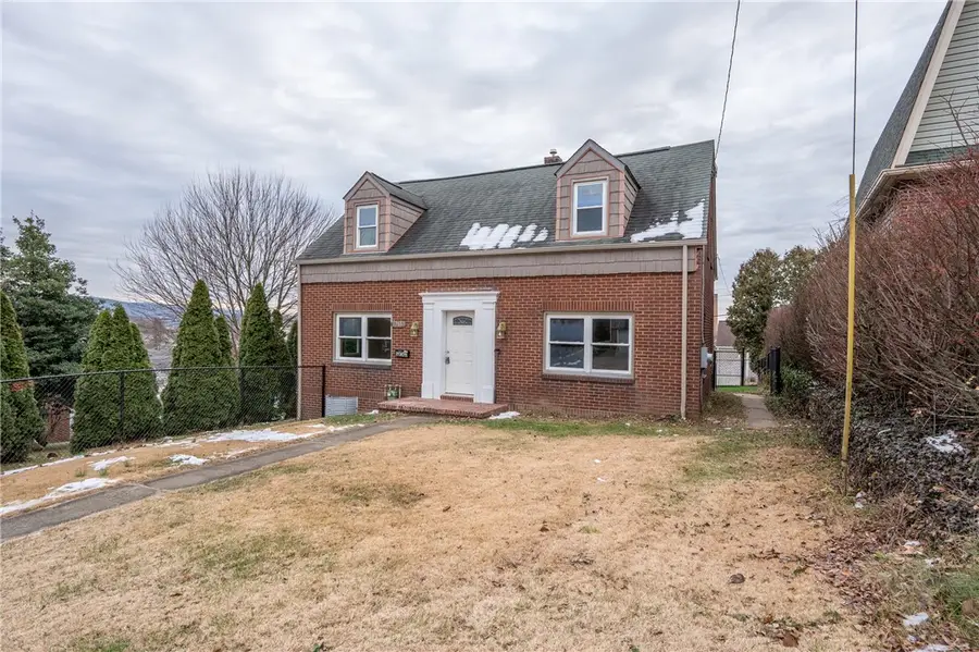 1715 Sloan Ave, Latrobe, PA 15650 - Image #2