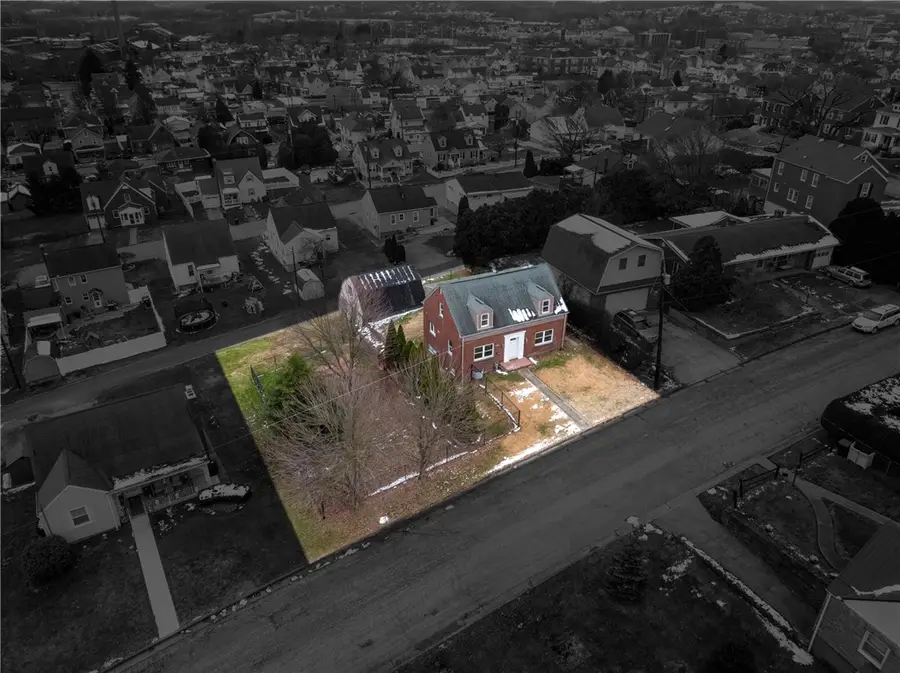 1715 Sloan Ave, Latrobe, PA 15650 - Image #3