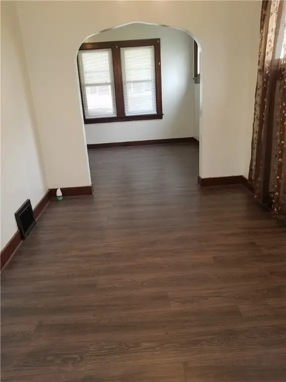 312 Trimble Ave, Carnegie, PA 15106 - Image #3