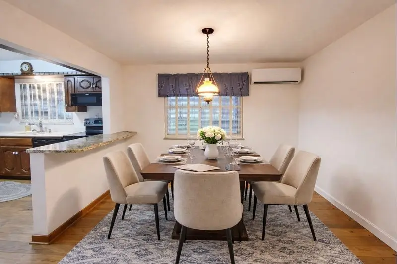 1989 Henderson Ave, Chartiers, PA 15301 - Image #3