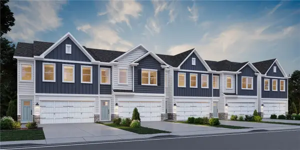 162 River Ridge Drive, Moon/Crescent Twp, PA 15108