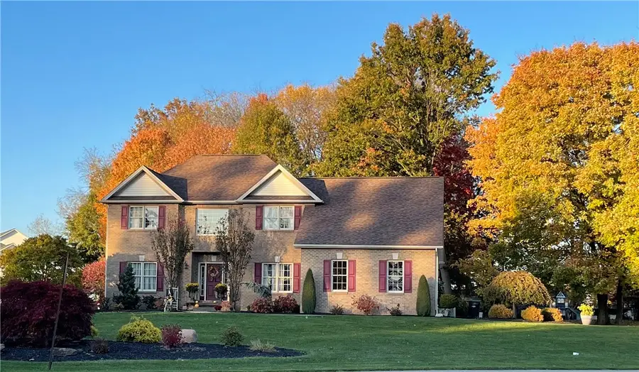 3733 Cornell Dr., Hermitage, PA 16148 - #2