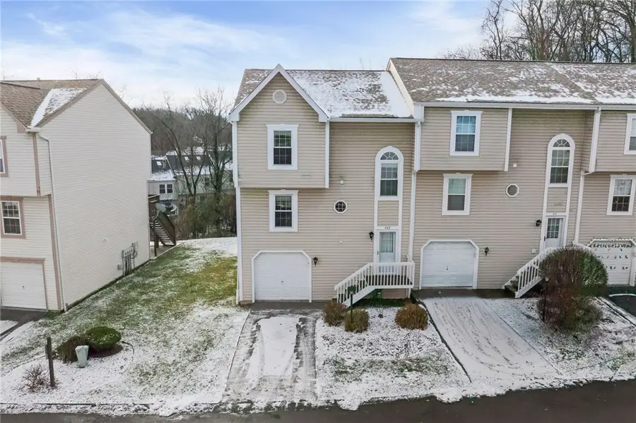 409 Redwood Ct, Pittsburgh, PA 15202 - Image #2