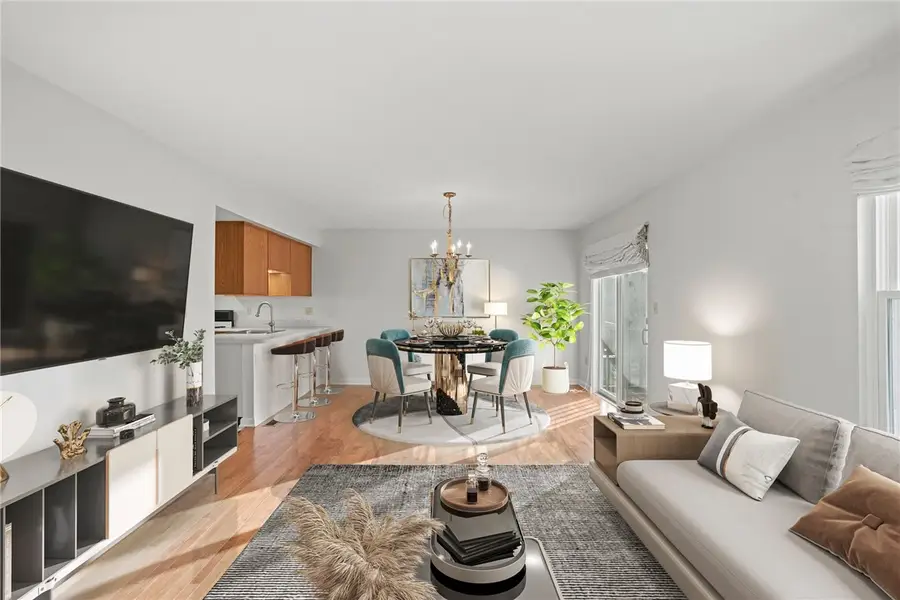 409 Redwood Ct, Pittsburgh, PA 15202 - Image #3