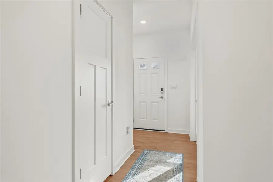 1205 Magnolia Court, Franklin Park, PA 15143 - Image #3