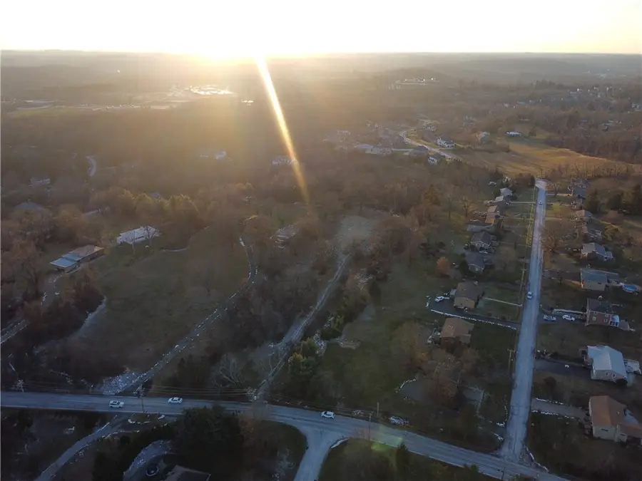 4625 Middle Rd, Hampton, PA 15101 - Image #2