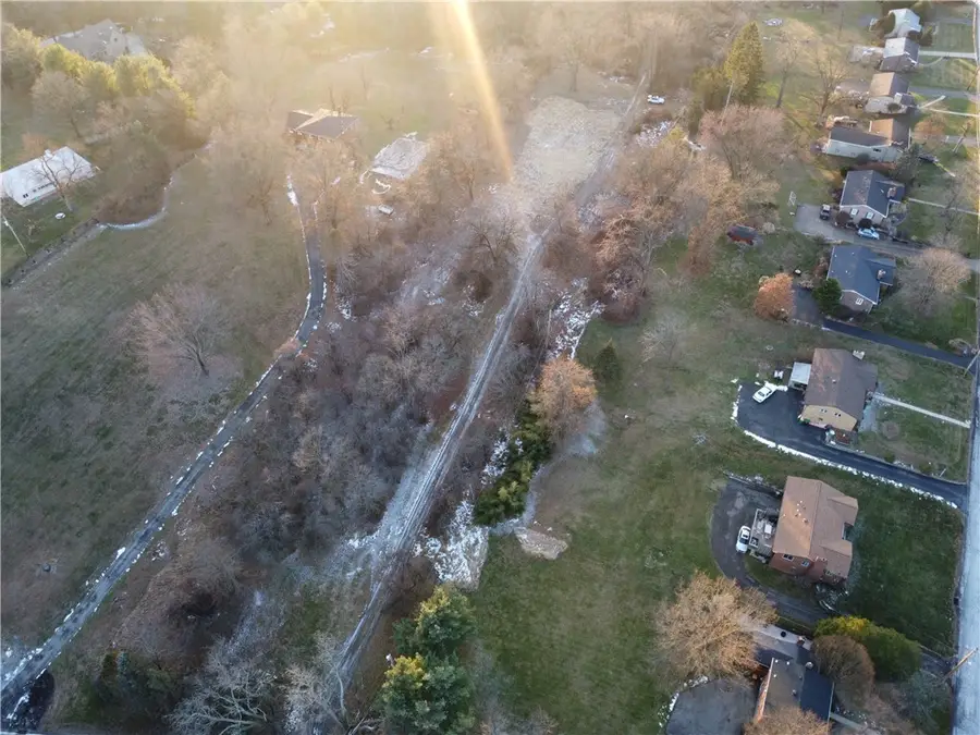 4625 Middle Rd, Hampton, PA 15101 - Image #3