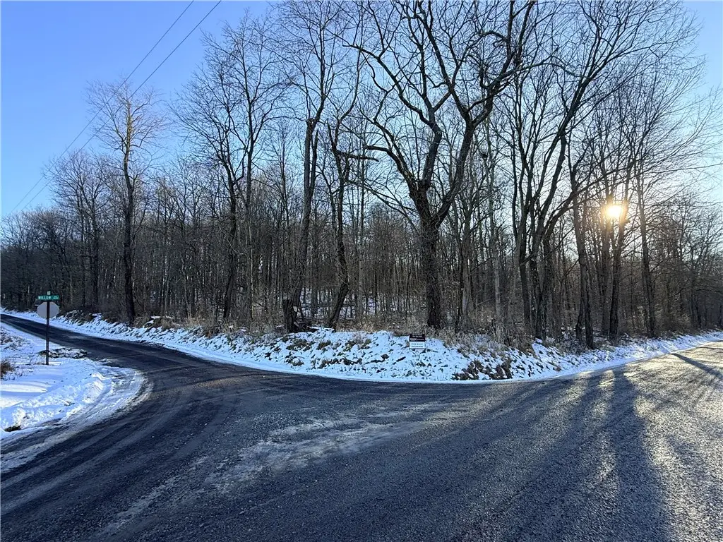 00 Willow Road, Armstrong, PA 15701 - Image #1