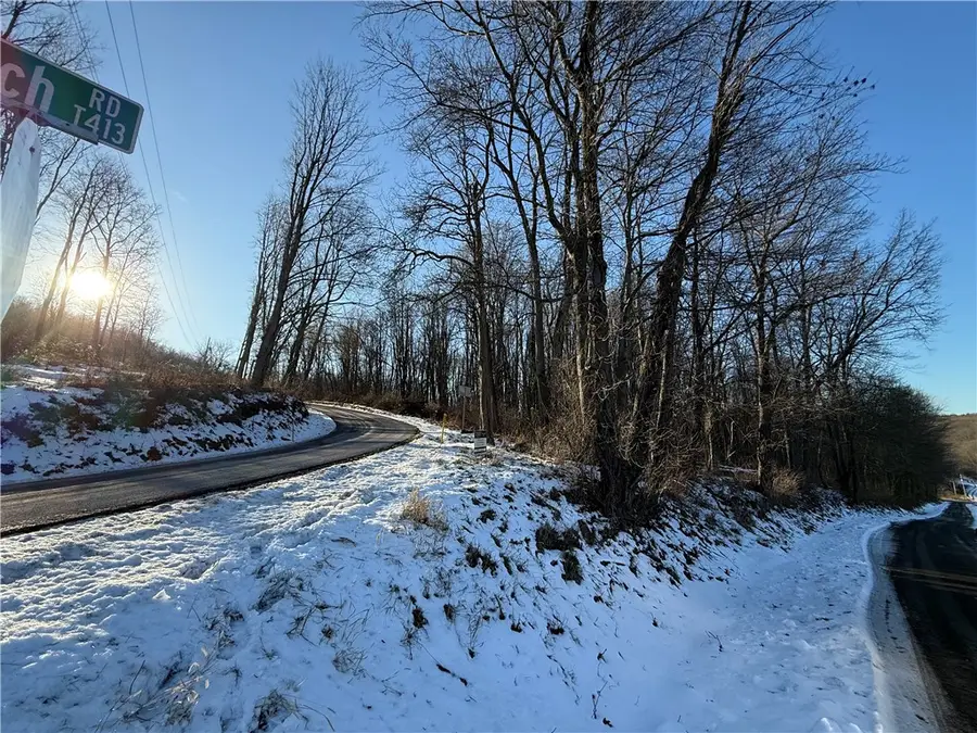 00 Willow Road, Armstrong, PA 15701 - Image #3