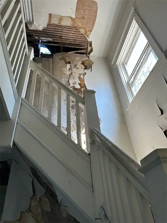 517 Holmes St, Wilkinsburg, PA 15221 - Image #3