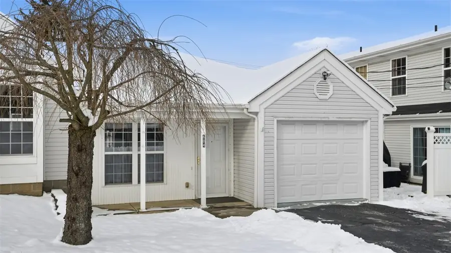 604 Elm Way, Coraopolis, PA 15108 - Image #2