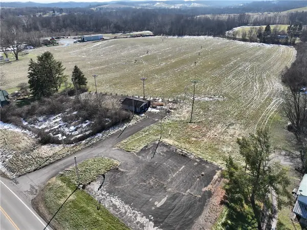 0 N Eighty Eight, Carmichaels/Cumblnd, PA 15320