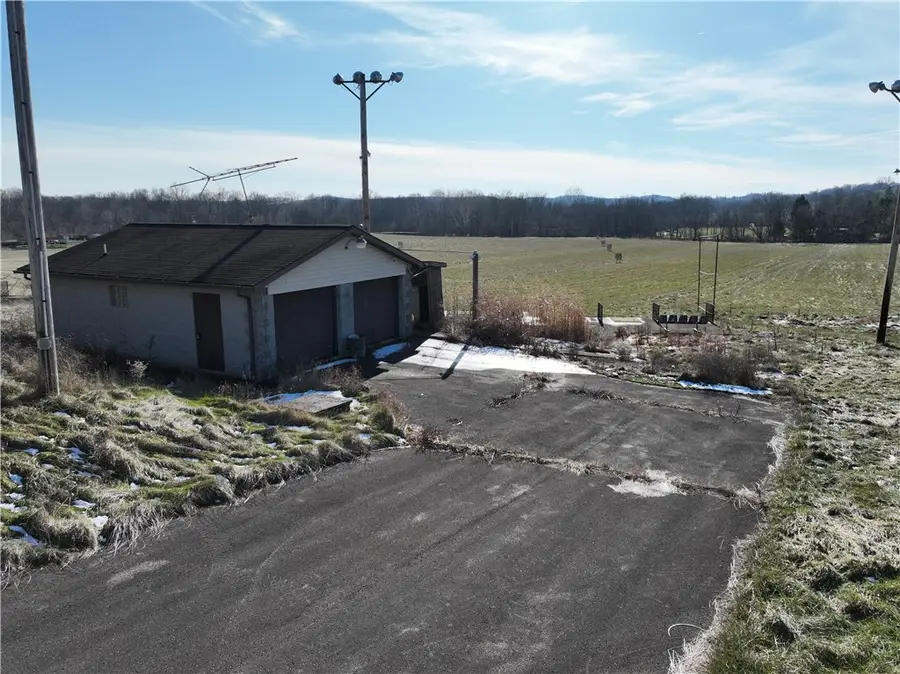 0 N Eighty Eight, Cumberland, PA 15320 - Image #3