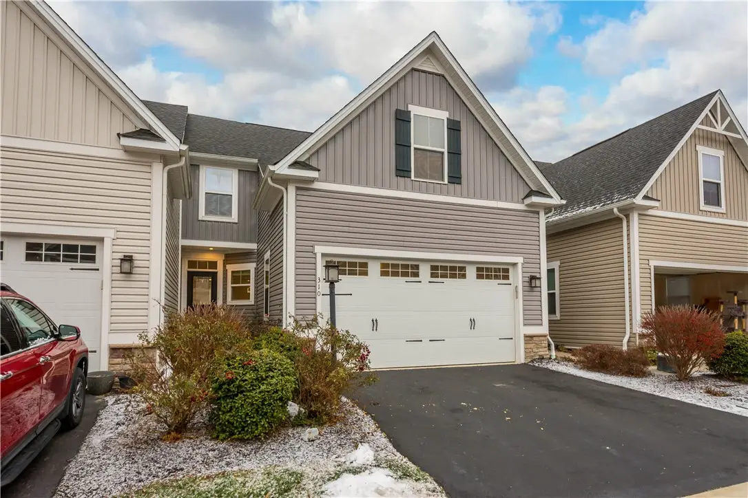 310 Azalea Ct, North Strabane Township, PA 15317 - Image #1