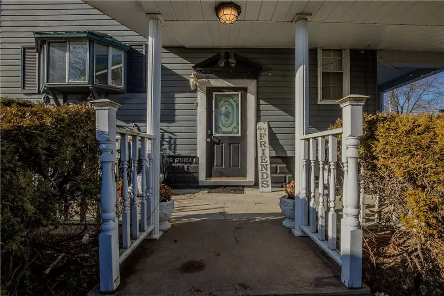 327 N Eighty Eight Rd, Cumberland, PA 15320 - Image #2