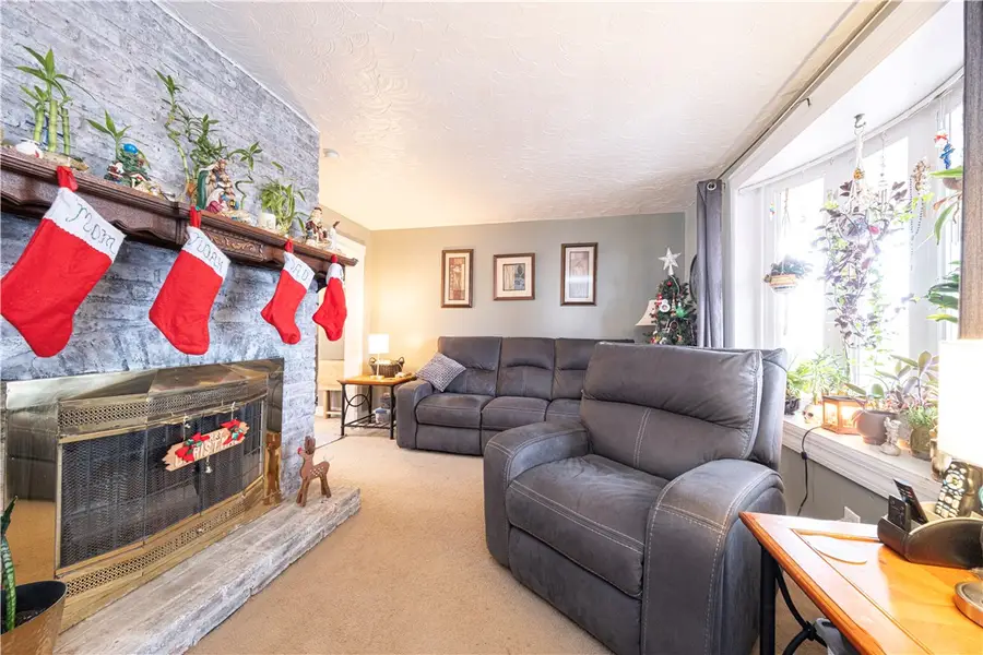 3003 Home Ave, Castle Shannon, PA 15234 - Image #3