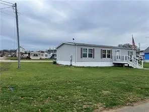 1010 Hill Street, Belle Vernon, PA 15012