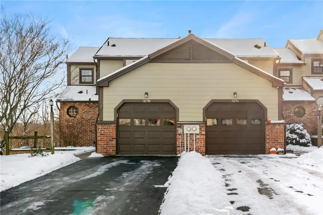 3278 Windstream Dr, Hampton, PA 15044 - Image #1