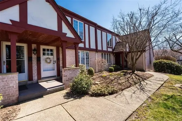 127 Greenview Drive, White Twp, PA 15701