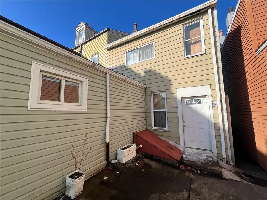 1337 Lowrie St, Pittsburgh, PA 15212 - Image #3