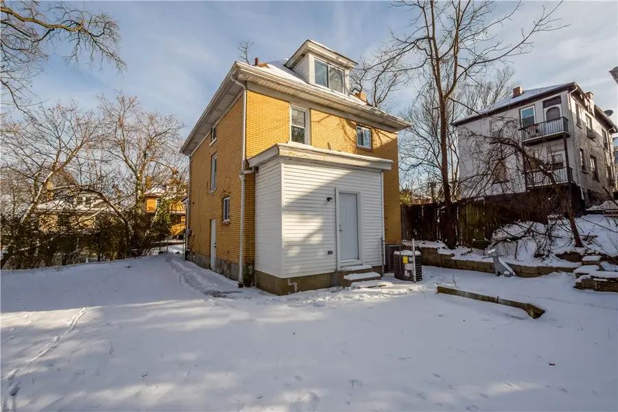 1206 Beechview Ave, Beechview, PA 15216 - Image #2