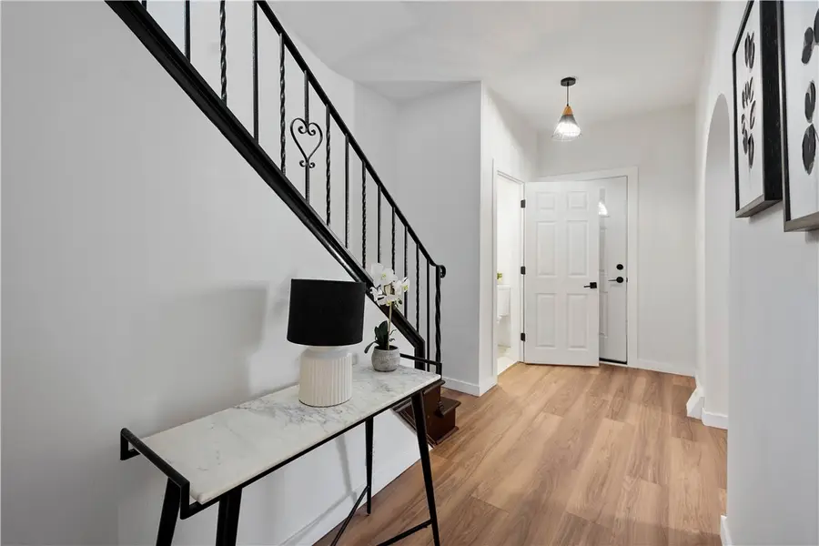 1206 Beechview Ave, Beechview, PA 15216 - Image #3