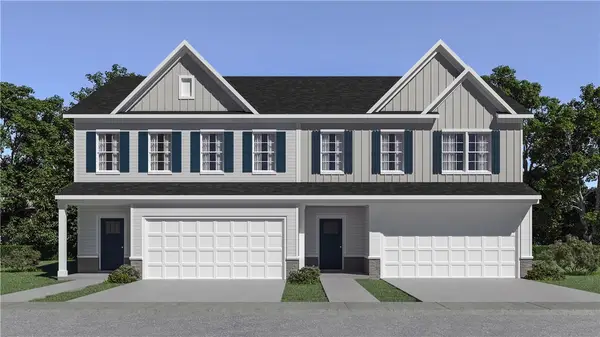 3073 Audrey Drive, Hempfield Twp, PA 15601