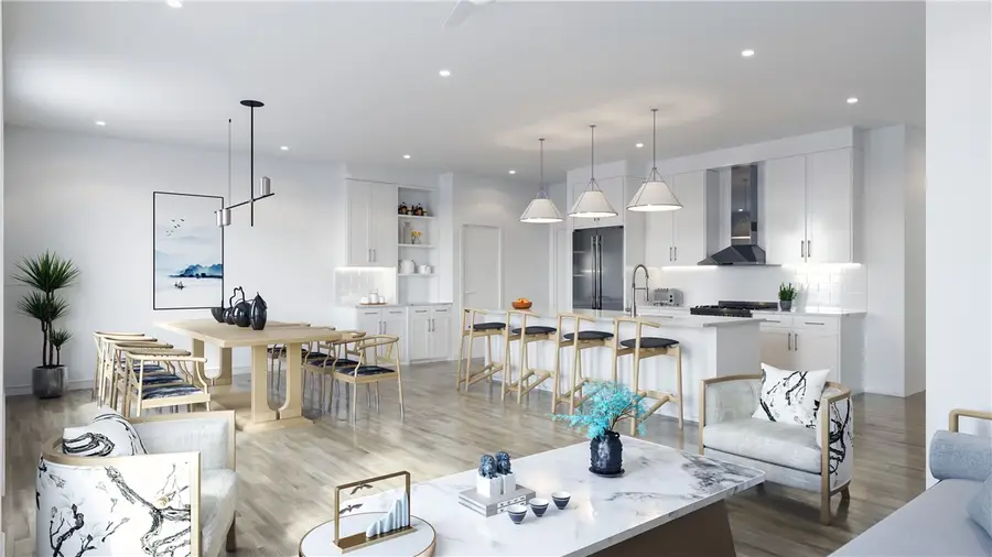 3073 Audrey Drive, Hempfield, PA 15601 - Image #3