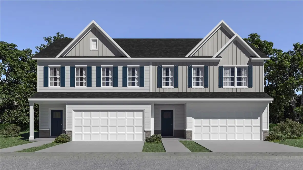 3075 Audrey Drive, Greensburg, PA 15601 - Image #1