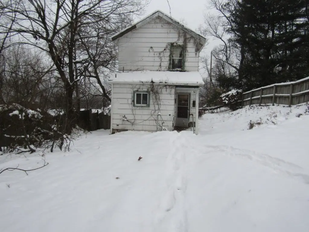 712 7th St, Oakmont, PA 15139 - Image #1