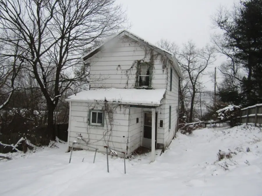 712 7th St, Oakmont, PA 15139 - Image #2