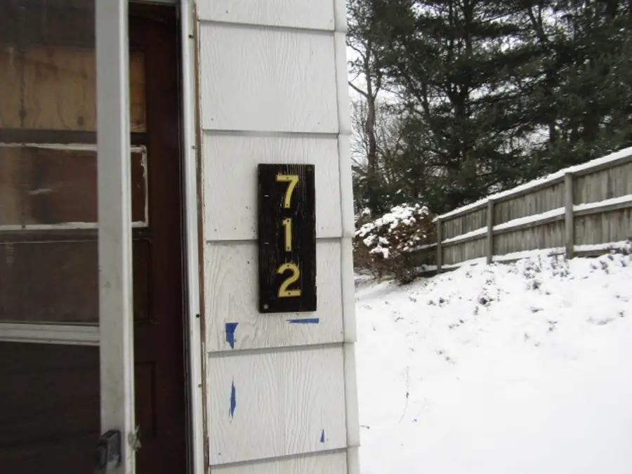 712 7th St, Oakmont, PA 15139 - Image #3