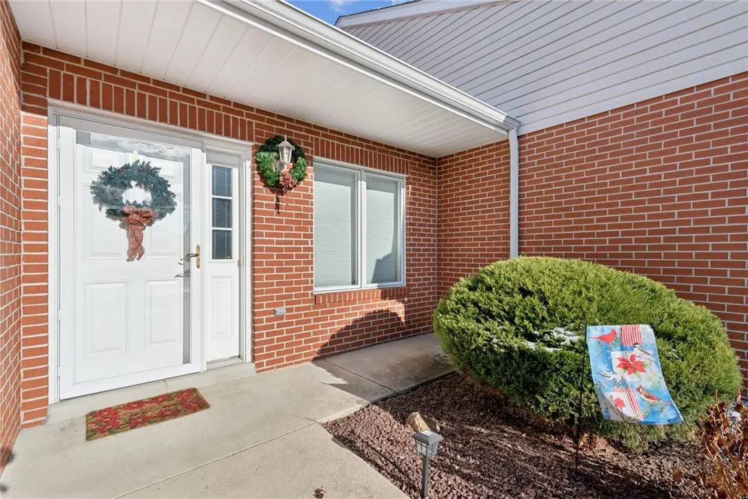 788 Everview Ln, Derry Township, PA 15627 - Image #1