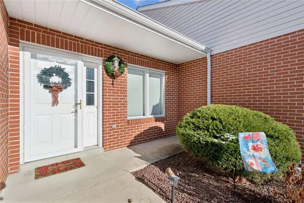 788 Everview Ln, Derry Twp, PA 15627