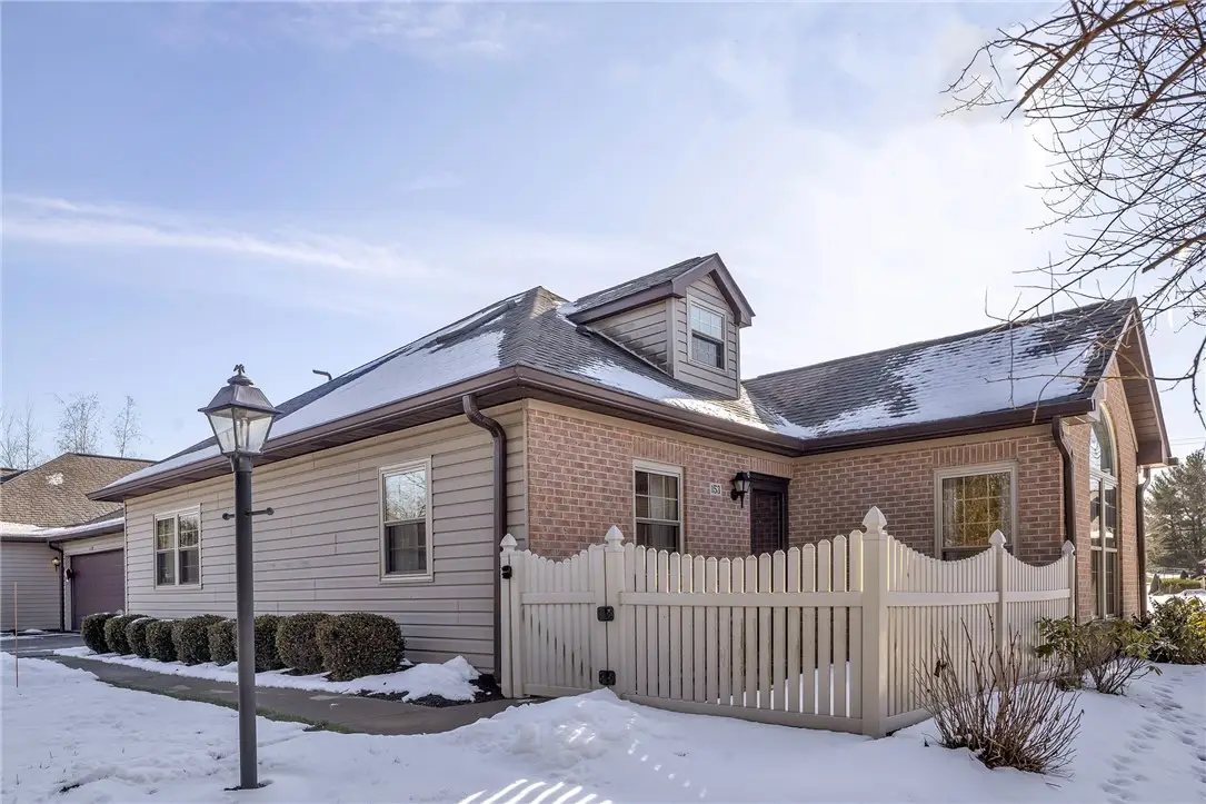 153 Cambridge Dr, Harwick, PA 15049 - Image #1