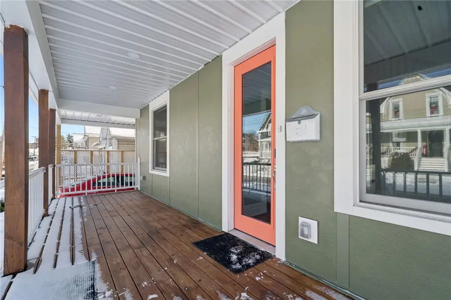 340 2nd Ave, Waynesburg, PA 15370 - Image #2