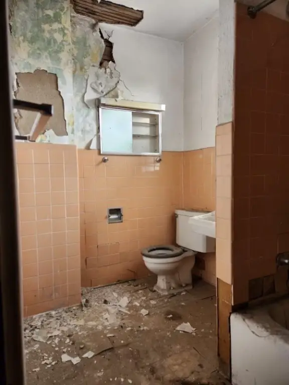 3132 Landis St, Pittsburgh, PA 15204 - Image #2