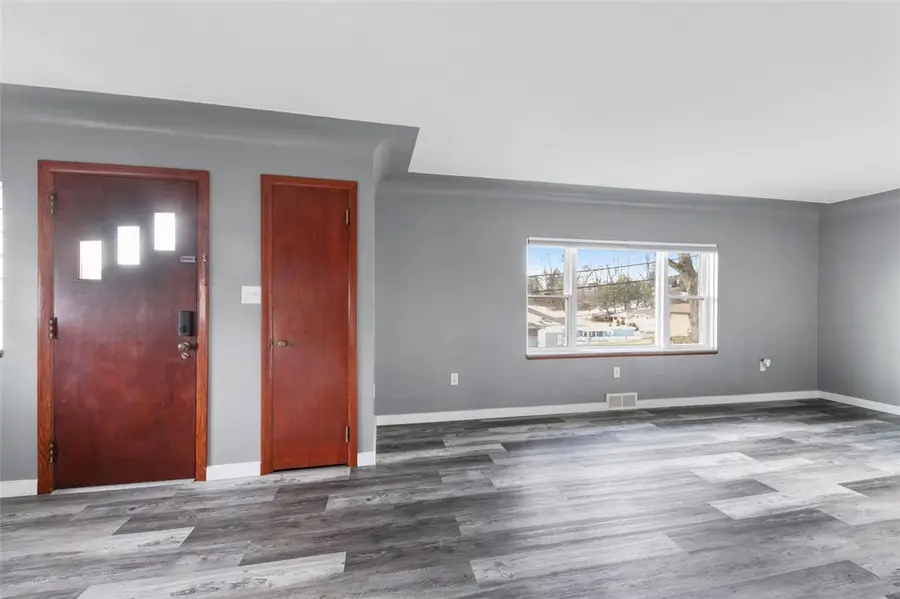 202 Larson Boulevard, Fellsburg, PA 15012 - #2