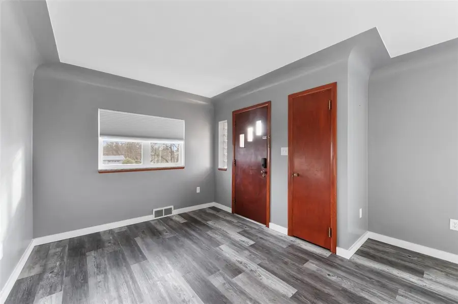 202 Larson Boulevard, Fellsburg, PA 15012 - #3